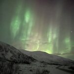 Photo taken by Karen S