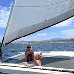 Photo taken by Rachael S