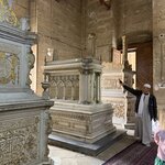 Photo taken by Norma G