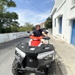 Photo taken by Derek L