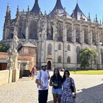 Photo taken by Prashanthi P