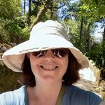 Photo taken by Lisa B