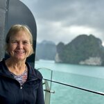 Photo taken by Joe S