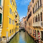 Photo taken by Christine S