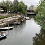 Photo taken by sybil p