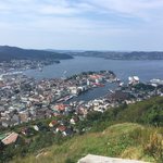 Photo taken by Michelle C