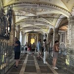 Photo taken by Lisa G