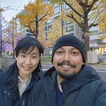 Photo taken by Zulhelmi R