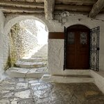 Photo taken by Sakura I