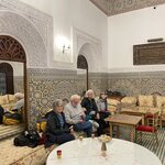 Photo taken by Hillel S