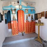 Photo taken by Sharon K