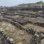 Photo taken by Catherine H