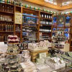 Photo taken by Anita H