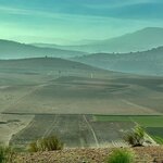 Photo taken by Raelene S