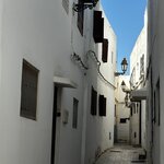 Photo taken by Rajarshi M