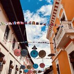 Photo taken by Tara O