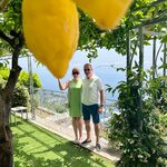 Photo taken by Michelle E