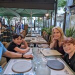 Photo taken by Erin P