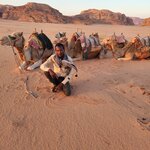 Photo taken by Wendy Q