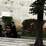 Photo taken by Dee C