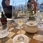 Photo taken by Allison S