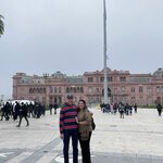 Photo taken by Graciela P