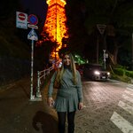 Photo taken by Jessica R