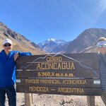 Photo taken by Douglas S