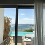 Photo taken by Lori H