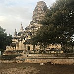 Photo taken by Cynthia C