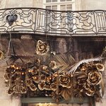 Photo taken by Queenie C