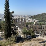 Photo taken by Cheryl L