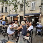 Photo taken by susan r