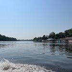 Photo taken by Marur Dev D