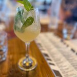 Photo taken by Alysia P