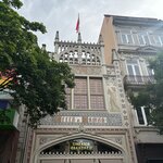 Photo taken by Bonnie W