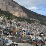 Photo taken by Joanne C