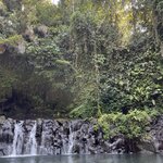 Photo taken by Valentina M