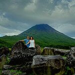 Photo taken by Kimberly J