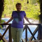 Photo taken by Mike C