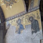 Photo taken by Sushma S