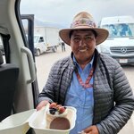 Photo taken by Jeff G