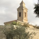 Photo taken by Marion M