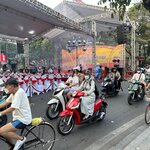 Photo taken by Margaret S