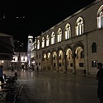 Photo taken by mike h