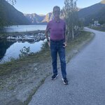 Photo taken by Clara K