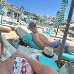 Photo taken by Robin S