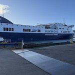 Photo taken by Scott L