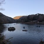 Photo taken by Ramon F