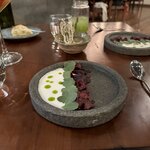 Photo taken by Mai S